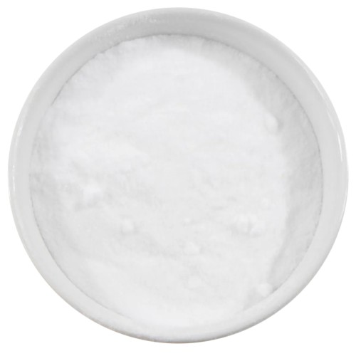 Pakiet soda oczyszczona 5 x 1kg